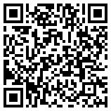 QR Code for Canal Town & Grooming in Spencerport, NY 14559