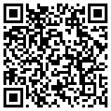 QR Code for Capital Management of Li NY in Deer Park, NY 11729