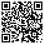 QR Code for Capri Optics in Brooklyn, NY 11218