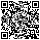 QR Code for Care A Lot Child Care Center in West Seneca, NY 14224
