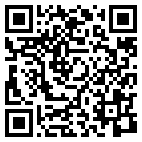 QR Code for Caresmartz in Pittsford, NY 14534