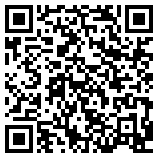 QR Code for Carey Limousine NY in Long Island City, NY 11101