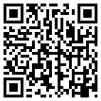 QR Code for Carl Bagnini in Port Washington, NY 11050