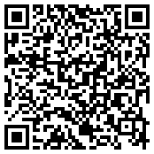 QR Code for Carney DDS Reilly DDS MD Gelder DDS MD in Albany, NY 12205