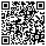 QR Code for Carpet Cleaning Nassau County in Garden City, NY 11530