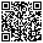QR Code for Cary J. Alevy DDS PC - Family Cosmetic Implant Dentist in Congers, NY 10920