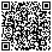 QR Code for Cedar River Emergency-Operator Connect Only Number in Blue Mountain Lake, NY 12812