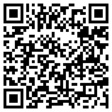 QR Code for Celerant Technology in Iselin, NY 08830