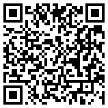 QR Code for Celestial Whispers in Center Moriches, NY 11934