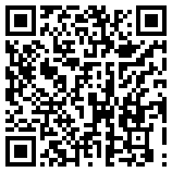 QR Code for Cellular Store in Monroe, NY 10950