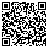 QR Code for Central Semiconductor in Hauppauge, NY 11788