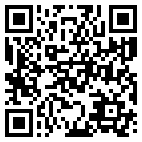 QR Code for Centro - William F Walsh Regional Transportation Center in Syracuse, NY 13208