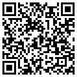 QR Code for Century 21 Tina Lando Real Estate in Horseheads, NY 14845