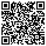 QR Code for Chama Rodizio in Glen Cove, NY 11542