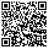 QR Code for Charles Drive in CLNRS in Roosevelt, NY 11575