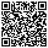 QR Code for Chase in Macedon, NY 14502