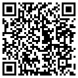 QR Code for Chatham Florist and Balloons in Chatham, NY 12037
