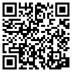 QR Code for Checkers in Bronx, NY 10458