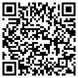 QR Code for China Chinese Restaurant in Millbrook, NY 12545
