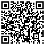 QR Code for Koszkul Christine in New York, NY 10001