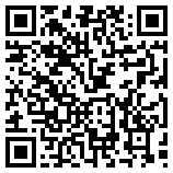 QR Code for Chubba's Take Out in Webster, NY 14580