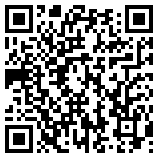 QR Code for Circle Appraisers in Middletown, NY 10940