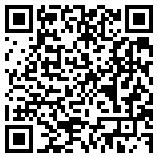 QR Code for Cis Accounts in College Point, NY 11356