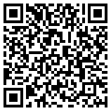 QR Code for Citimed Diagnostics in Bronx, NY 10453