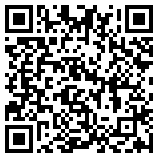 QR Code for Citizens Cablevision in Hammond, NY 13646