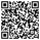 QR Code for City Electrical Services in Queens Village, NY 11428