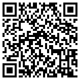 QR Code for Clarus Training Solution in East Northport, NY 11731