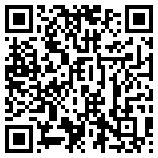 QR Code for Class Attire in BROOKLYN, NY 11211