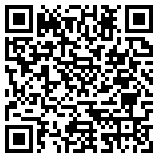 QR Code for Cleaning King in Bronx, NY 10461