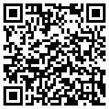 QR Code for Clear Concept Center in Clifton Park, NY 12065