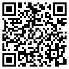QR Code for Cms Inc in Newburgh, NY 12550