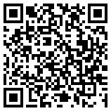 QR Code for Collins William b in Gloversville, NY 12078