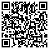 QR Code for Collision Solutions in West Babylon, NY 11704