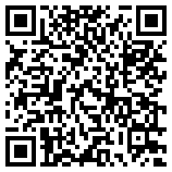 QR Code for Community Tree Surgery in Hastings On Hudson, NY 10706