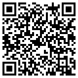 QR Code for Compusoft Solutions in Hauppauge, NY 11788