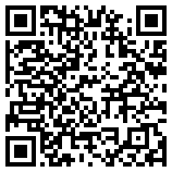 QR Code for Computer Generated Systems in New York, NY 10281