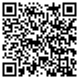 QR Code for Comtel in Queens Village, NY 11429