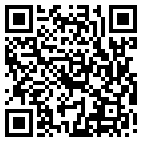QR Code for Copper And Clay in Long Beach, NY 11561