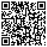 QR Code for Coppola Cesspool Services in Warwick, NY 10990