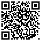 QR Code for Corn House Cafe in Rushville, NY 14544