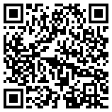 QR Code for Costello's Ace Hardware in West Islip, NY 11795