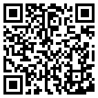 QR Code for Covell Jim & Son Tree Service in Penn Yan, NY 14527
