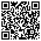 QR Code for Cpas in Broad Channel, NY 11693