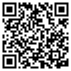 QR Code for Clean Pro Gutter Cleaning Troy in Troy, NY 12180