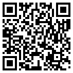 QR Code for Create in Astoria, NY 11103