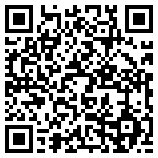 QR Code for Creative Elements in Huntington, NY 11743